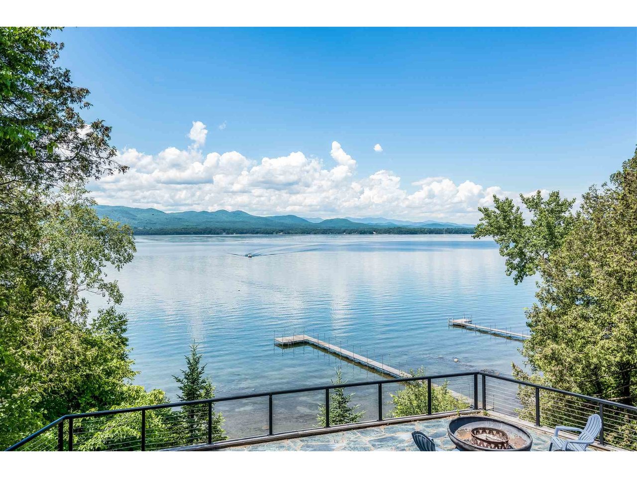 246 Staton Drive