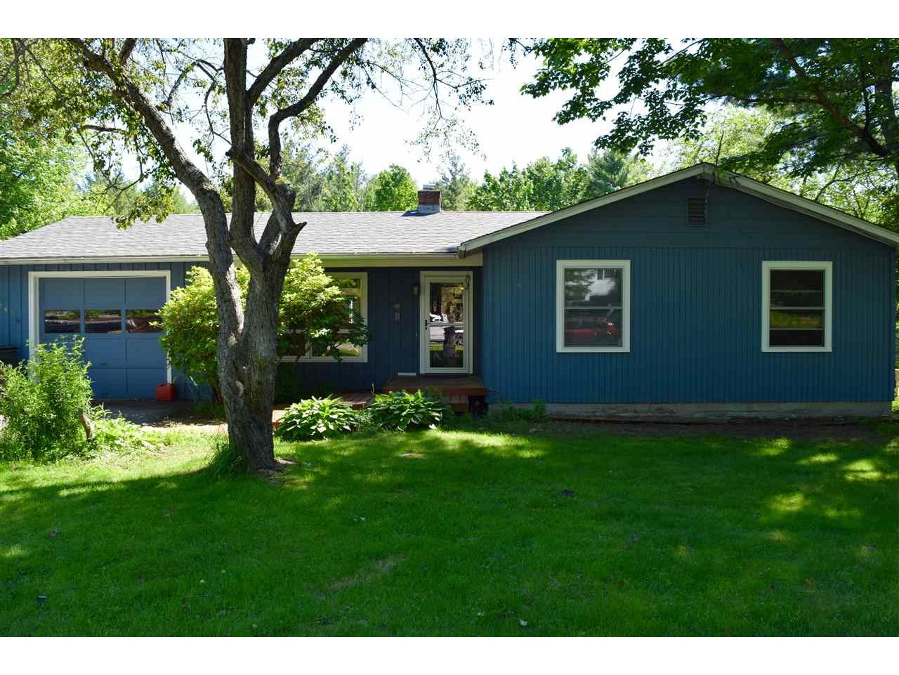 246 Stonybrook Drive