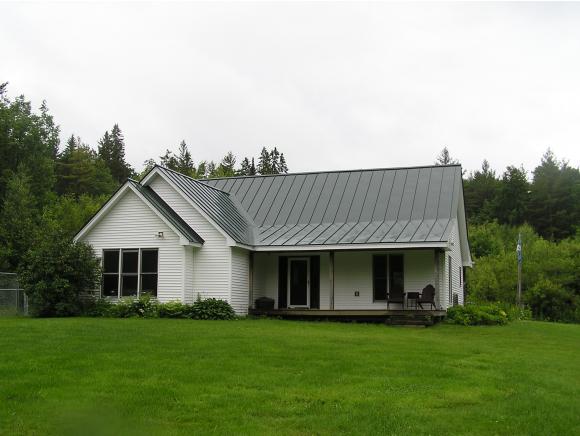 2461 Upper Road