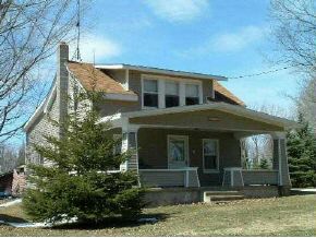 2468 Main Street
