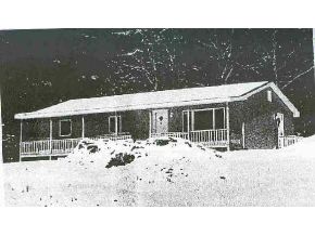 2469 Water Tower Rd