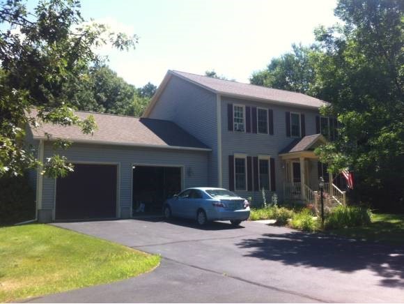 247 Edgewood Drive
