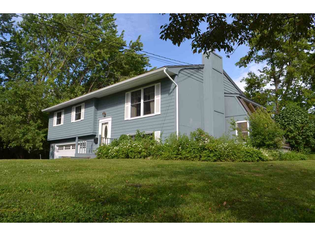 247 Grandview Terrace