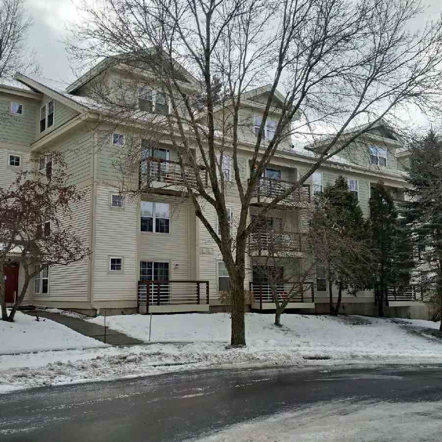 247 Hildred Drive, Unit 247