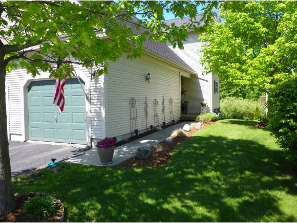 247 Juniper Drive, Unit 247