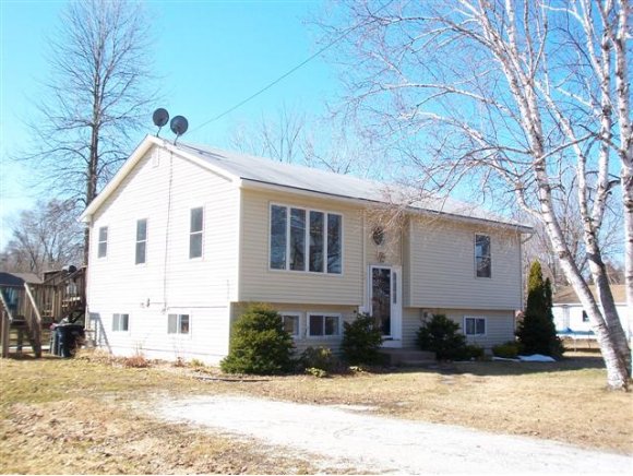 247 LaPlatte Cir