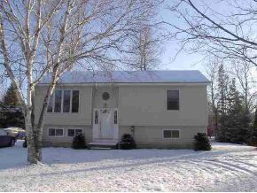 247 LaPlatte Circle