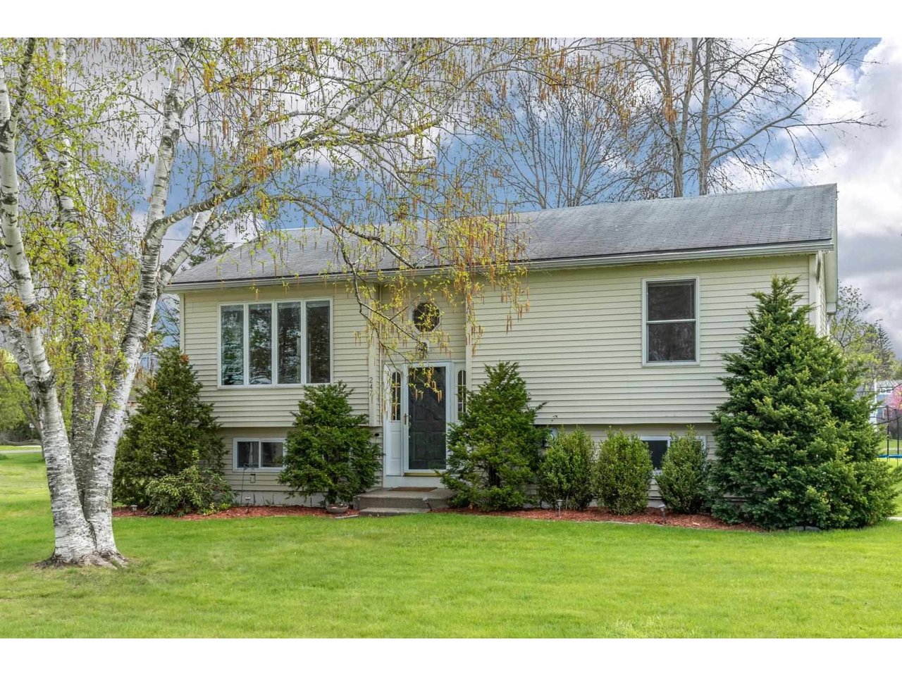 247 LaPlatte Circle