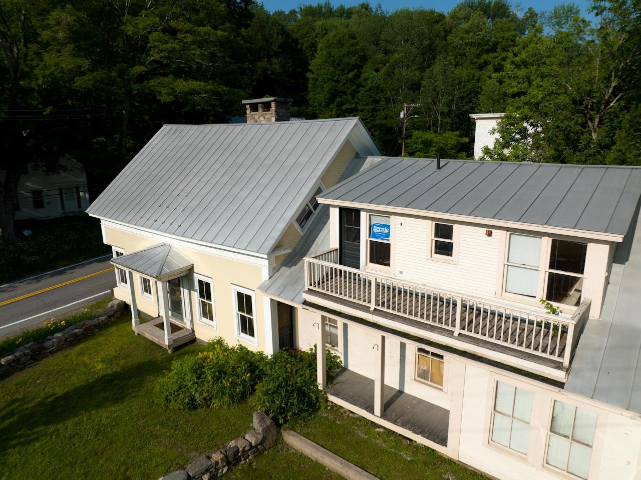 247 Main Street