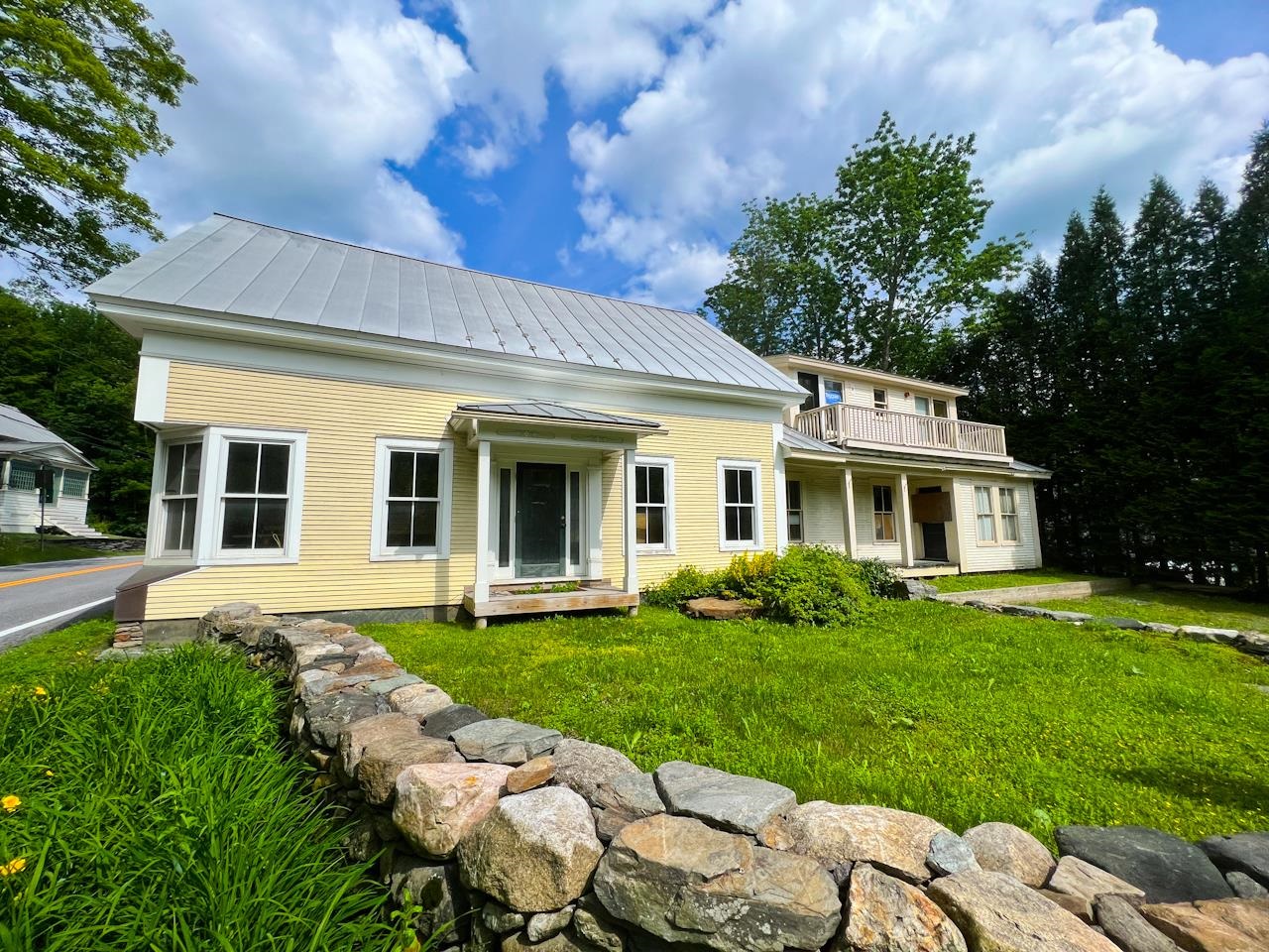 247 Main Street