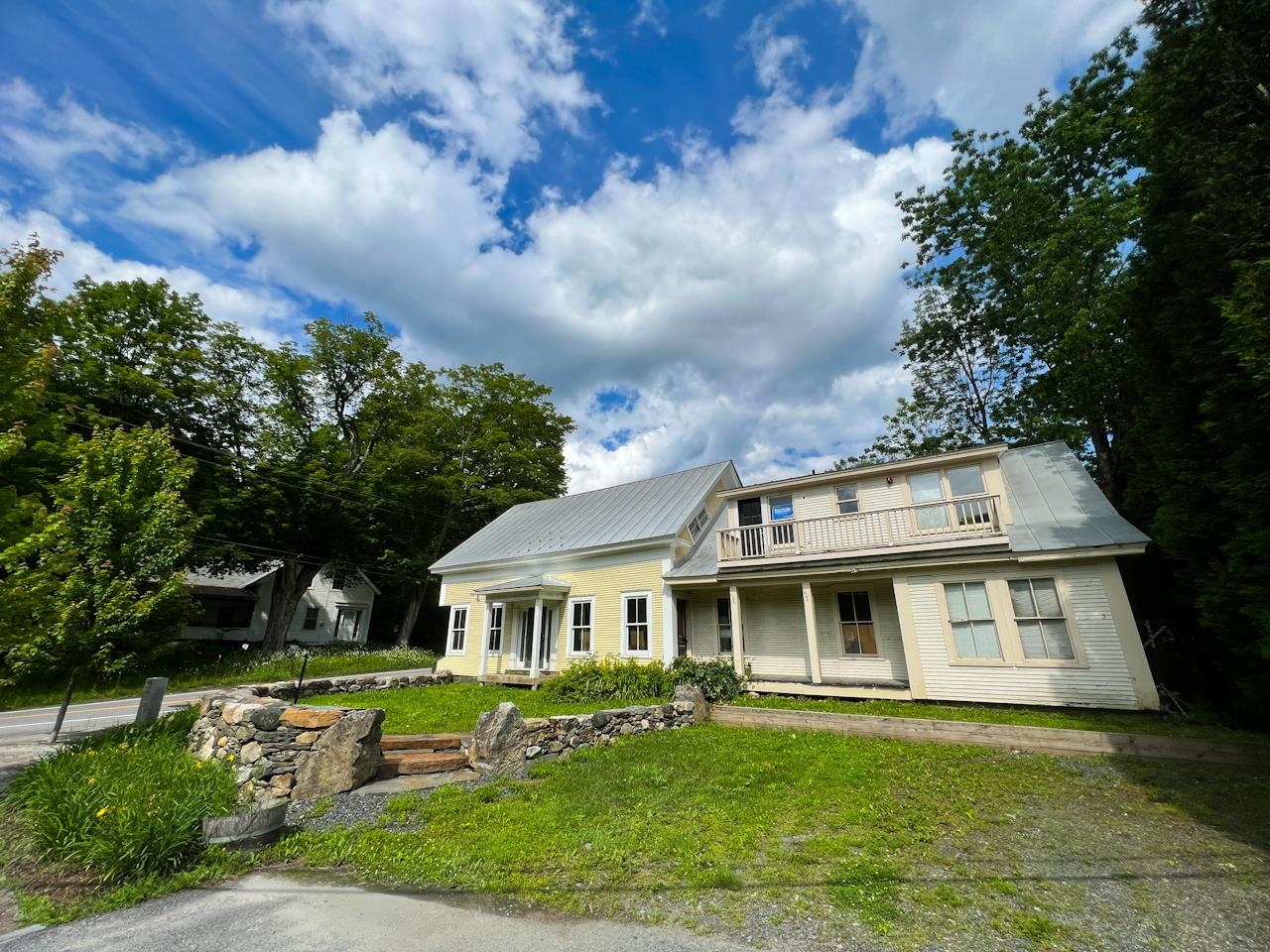 247 Main Street