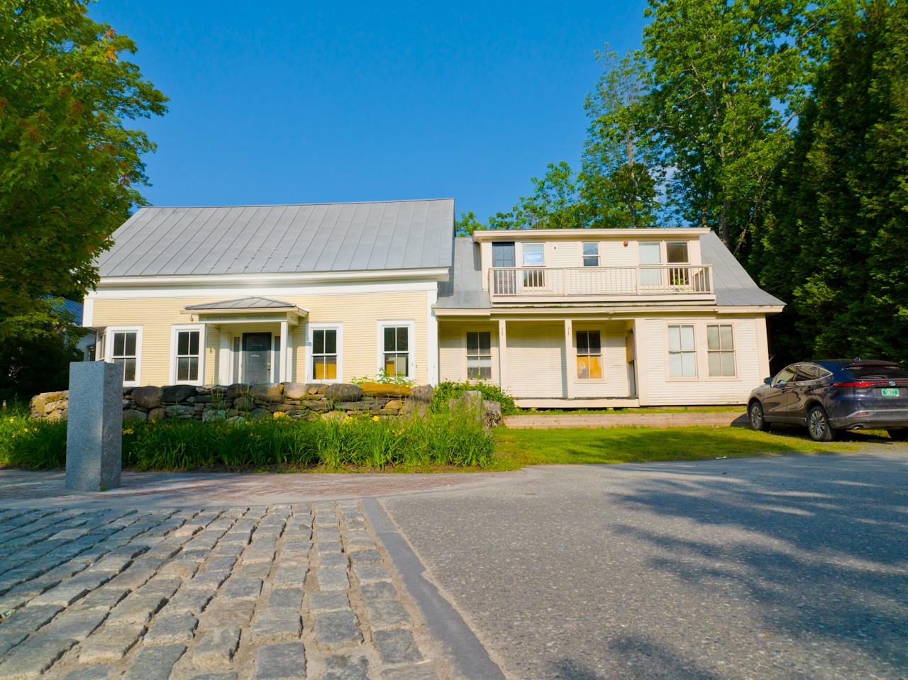247 Main Street