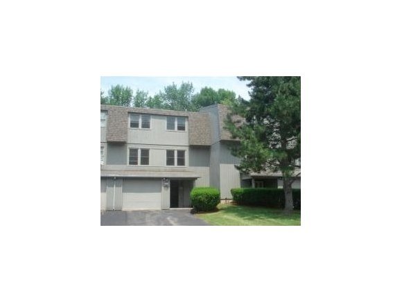 247 Martindale Road, Unit 247