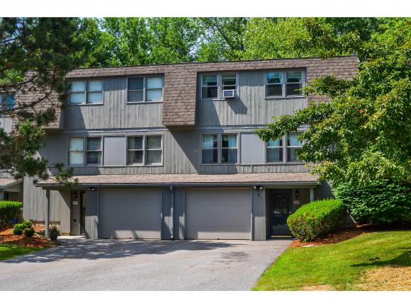 247 Martindale