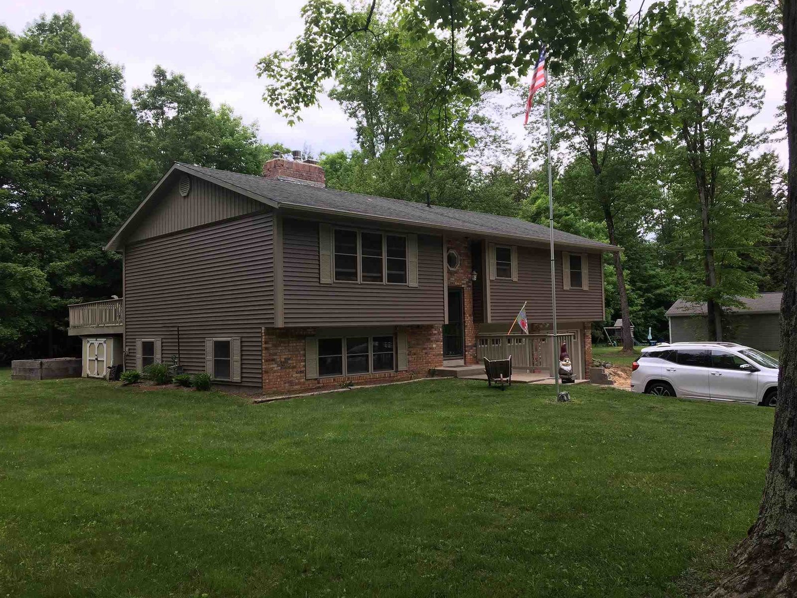 247 Meadow Ridge Lane
