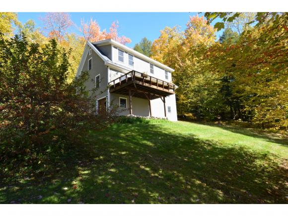 247 Smith Road
