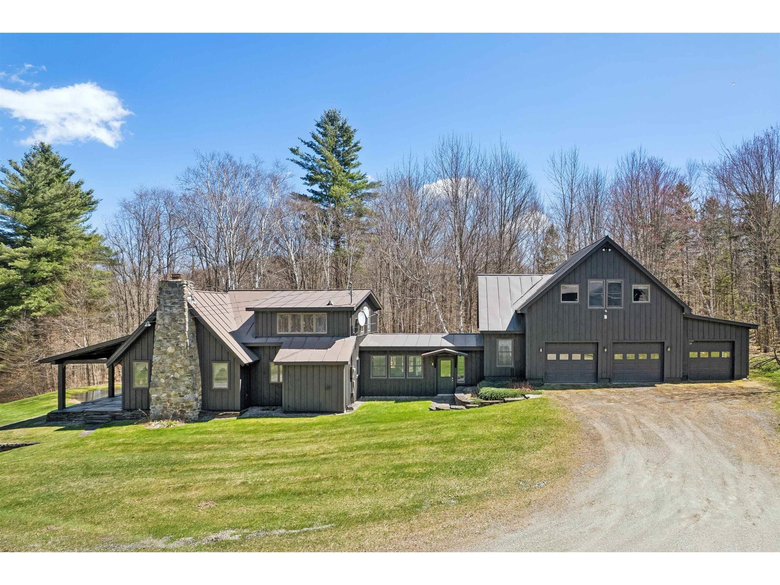 2475 Little Hollow Road, Randolph