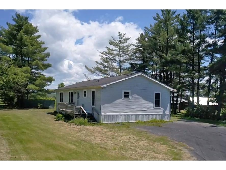 2475 Town Line Road