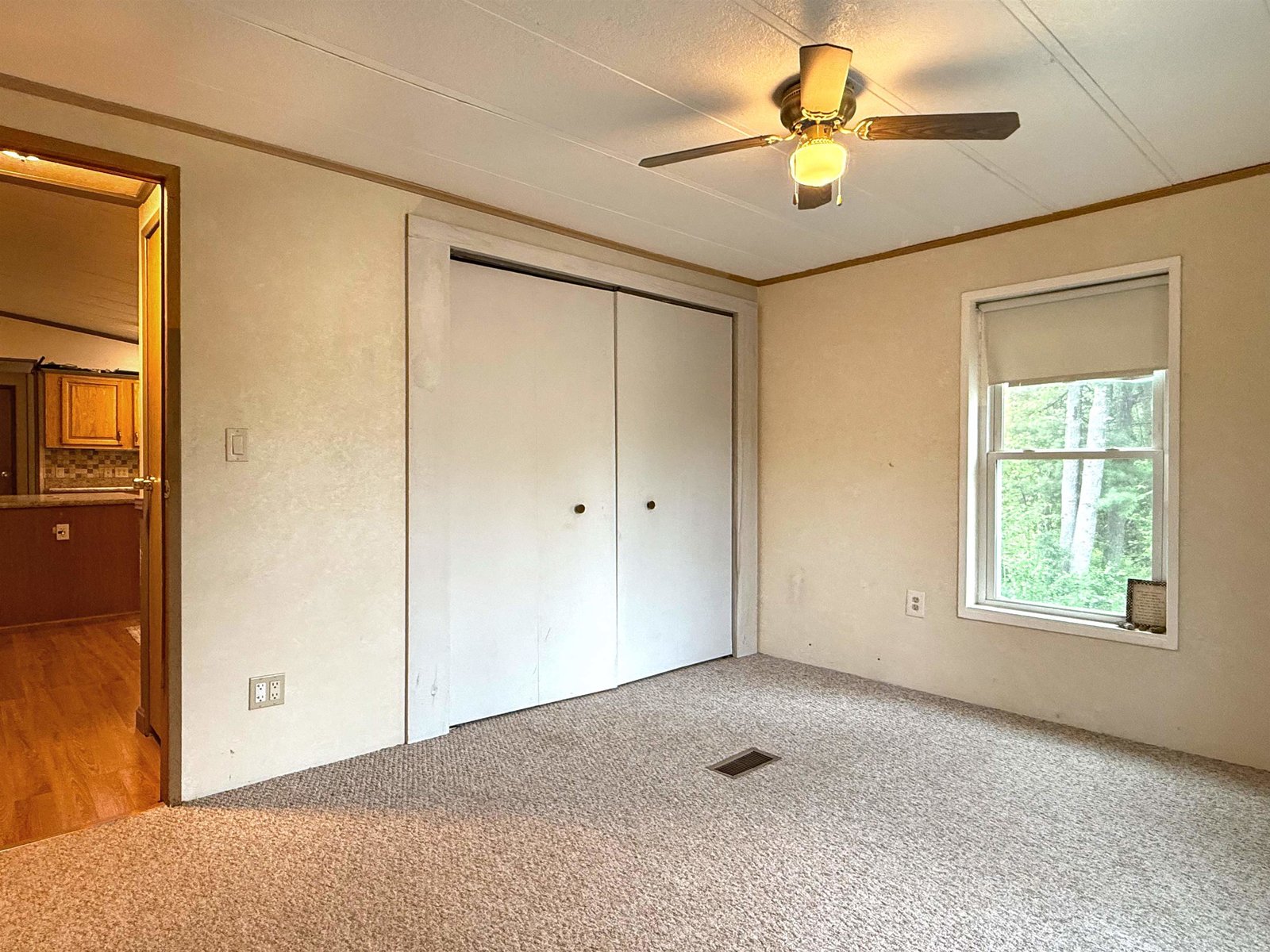 2475 Town Line Road