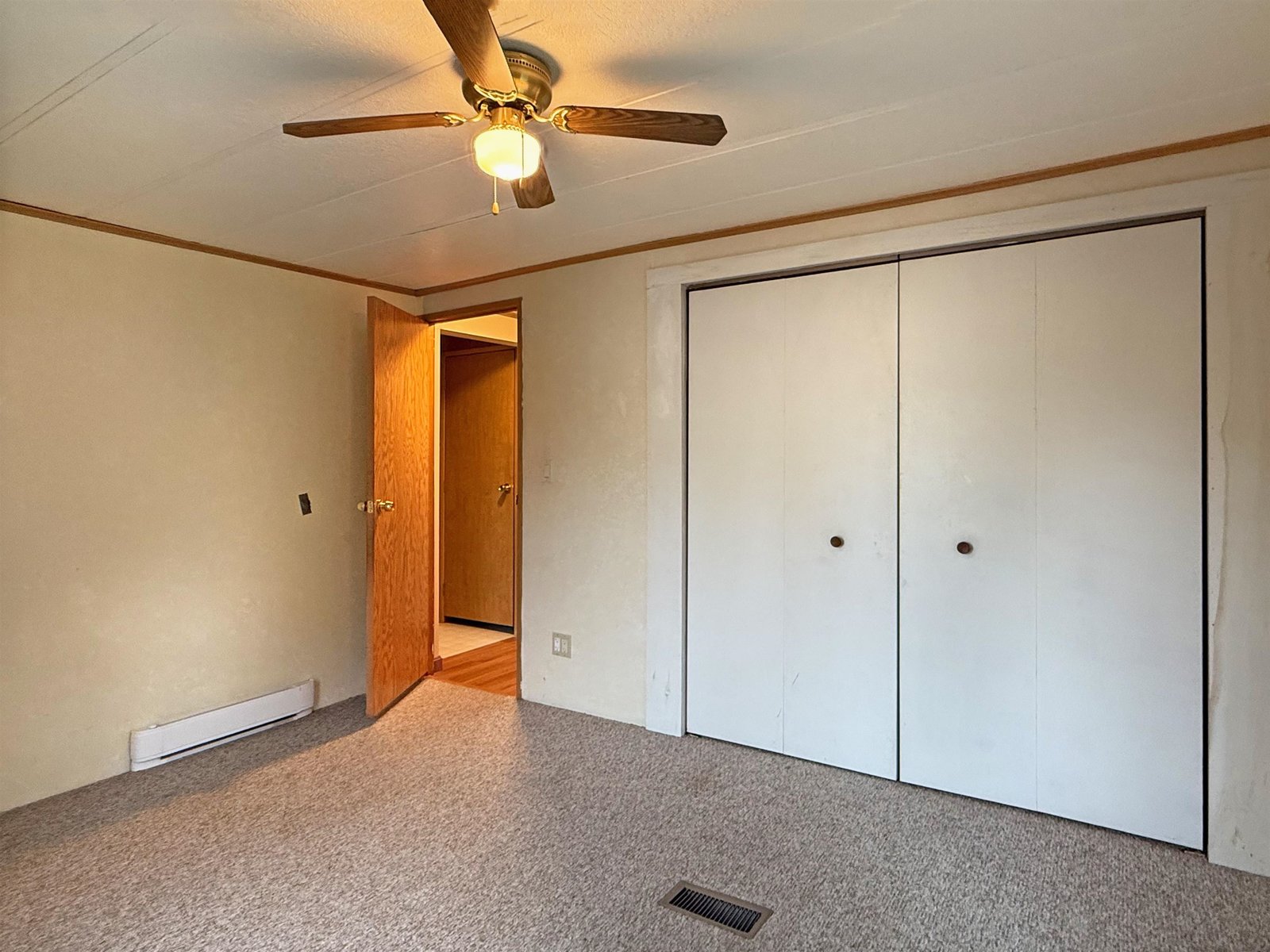 2475 Town Line Road