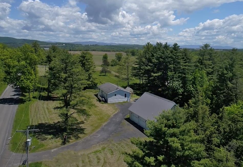 2475 Town Line Road