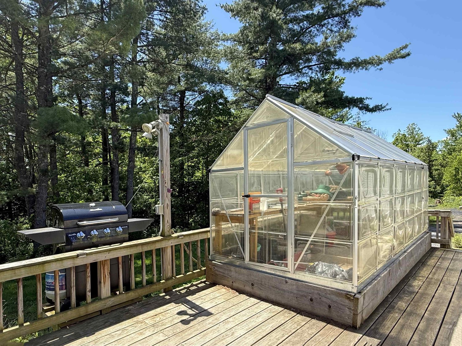 2475 Town Line Road