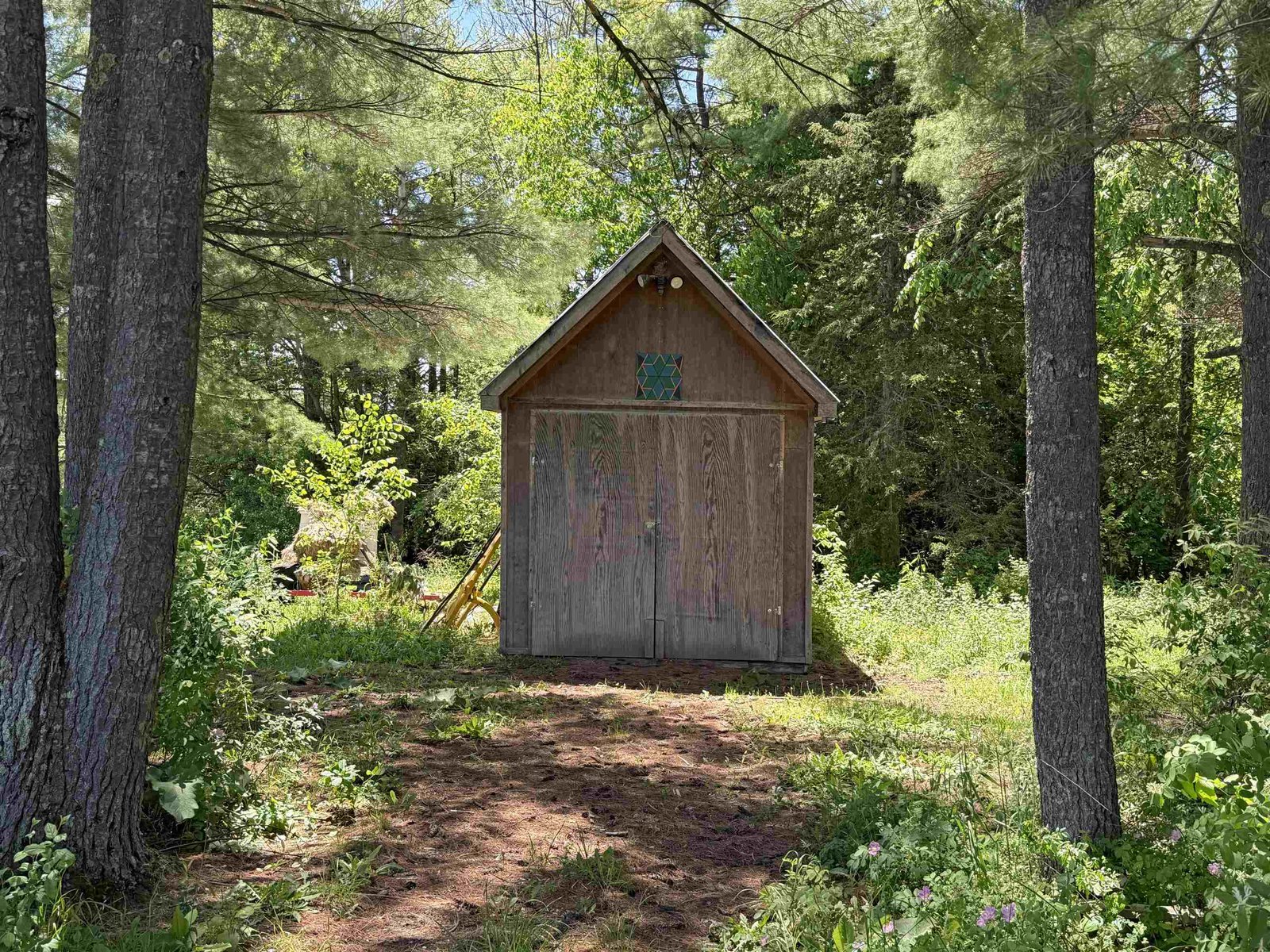 2475 Town Line Road