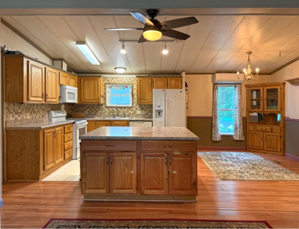 2475 Town Line Road
