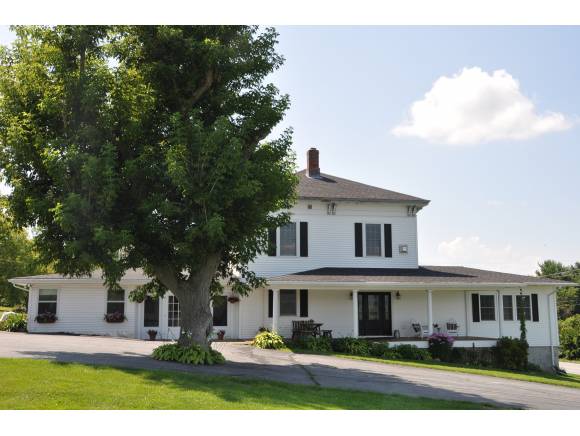 2476 Main St.