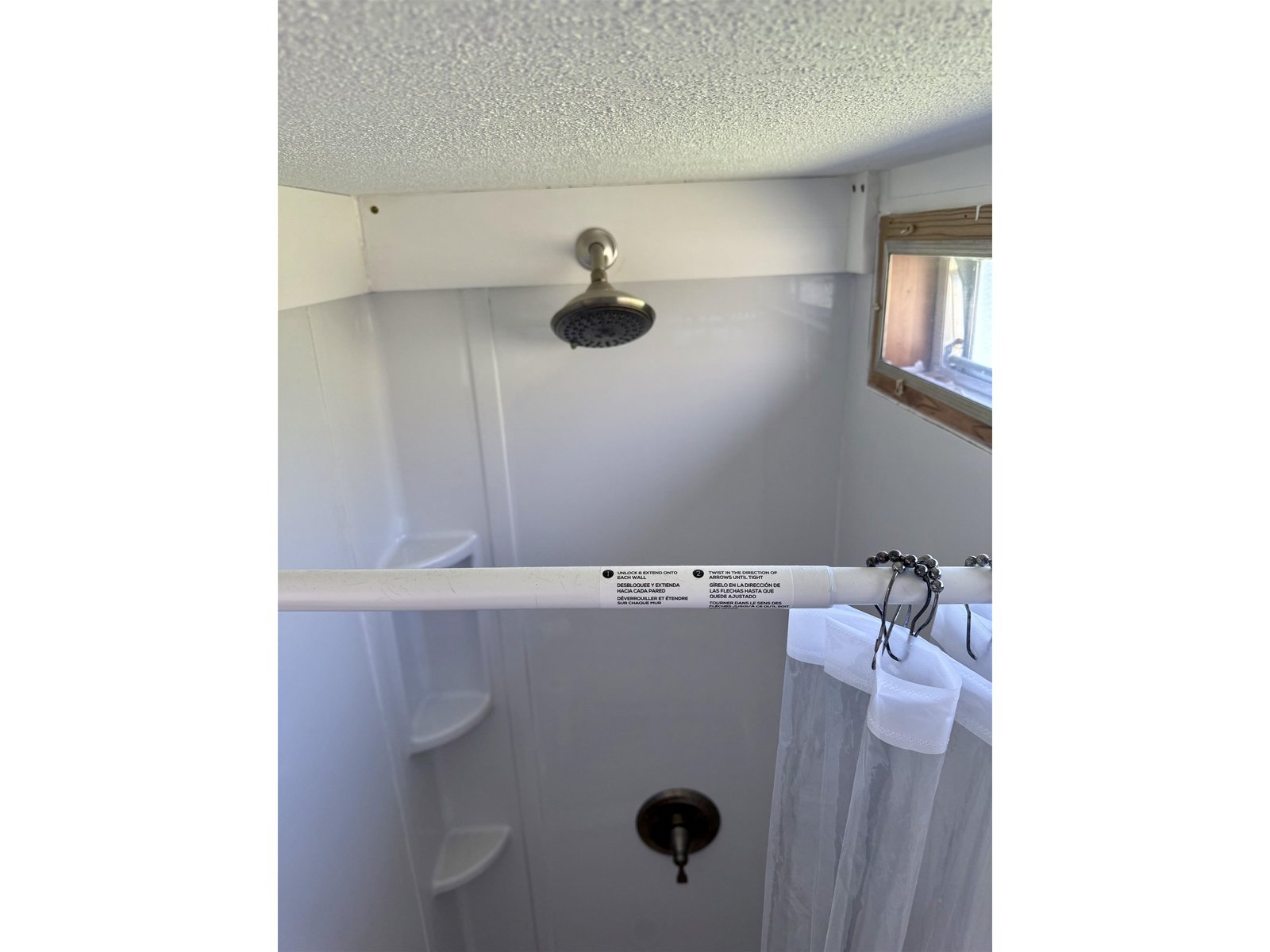 2477 Route 5, Unit D2