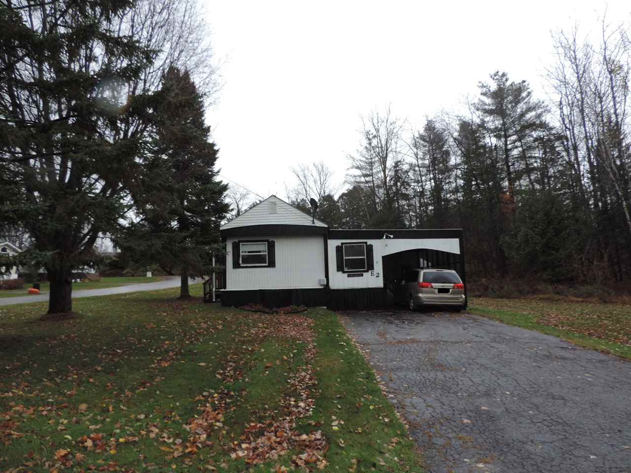 2477 Rte 5 Route, Unit Lot E 02