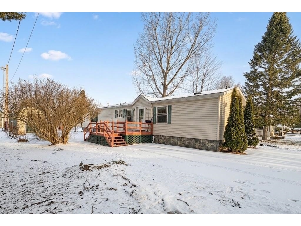 2477 RTE 5, Unit C10