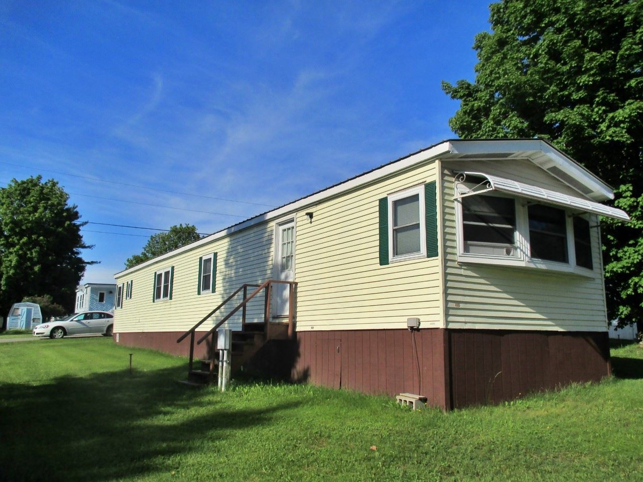 2477 US-5 Road, Unit D-28