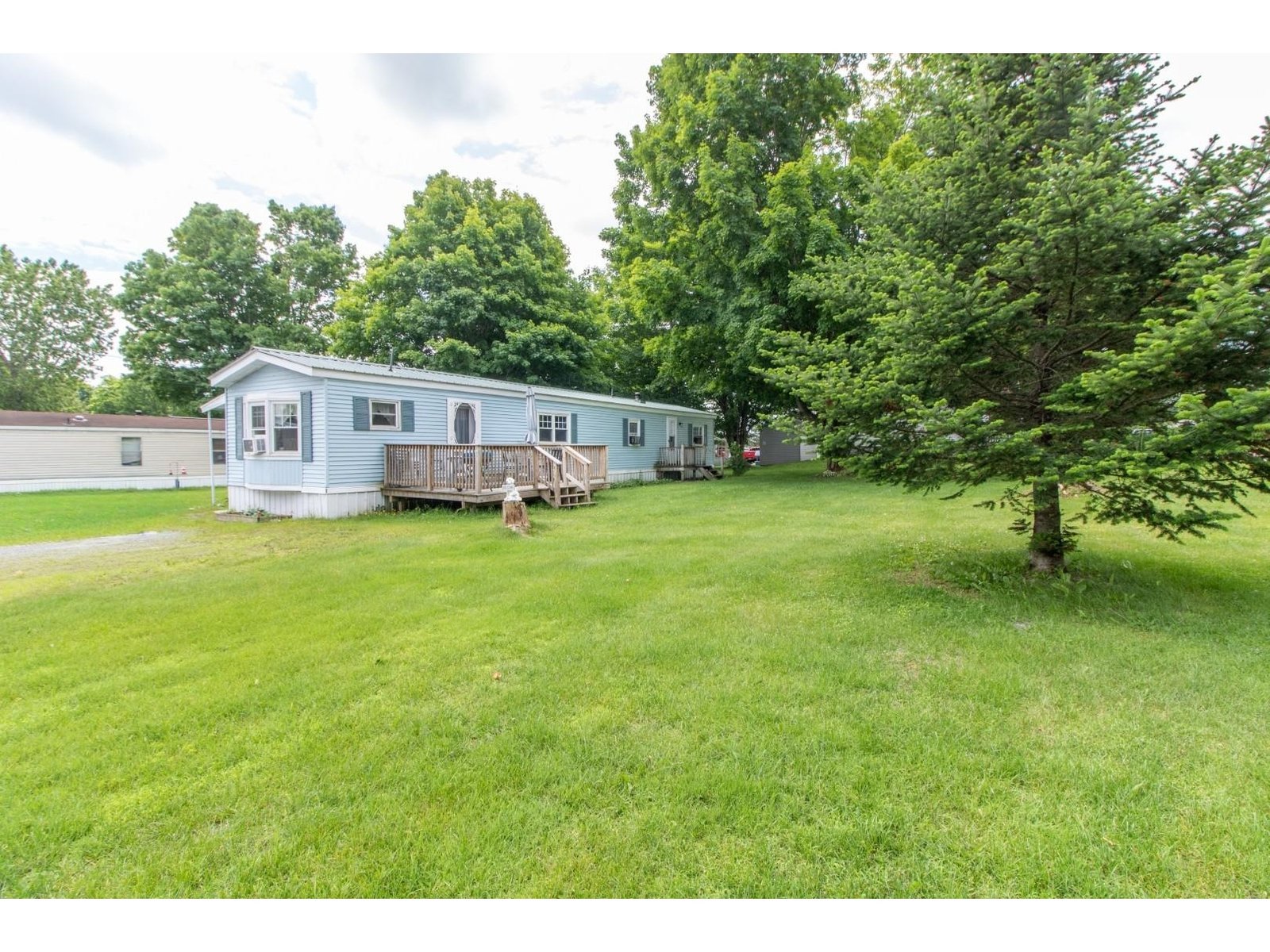2477 Us Rt 5, Unit C2