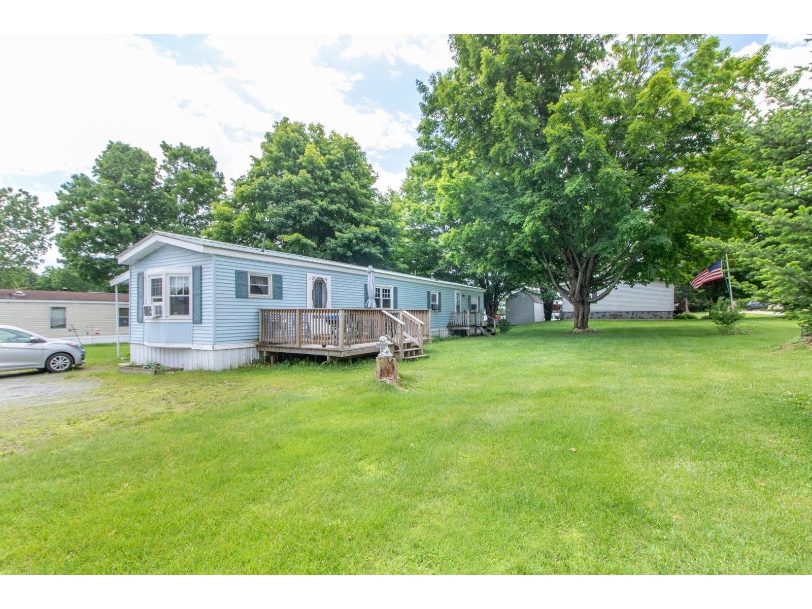 2477 Us Rt 5, Unit C2