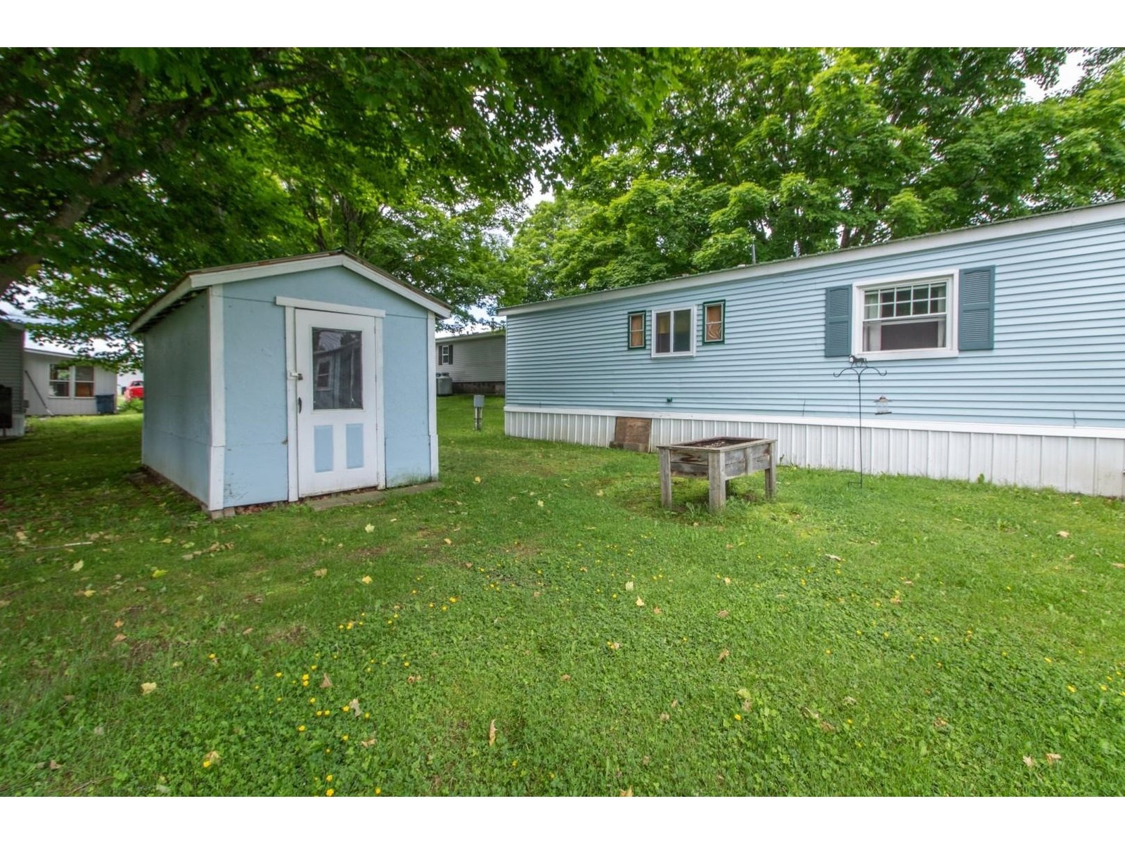 2477 Us Rt 5, Unit C2