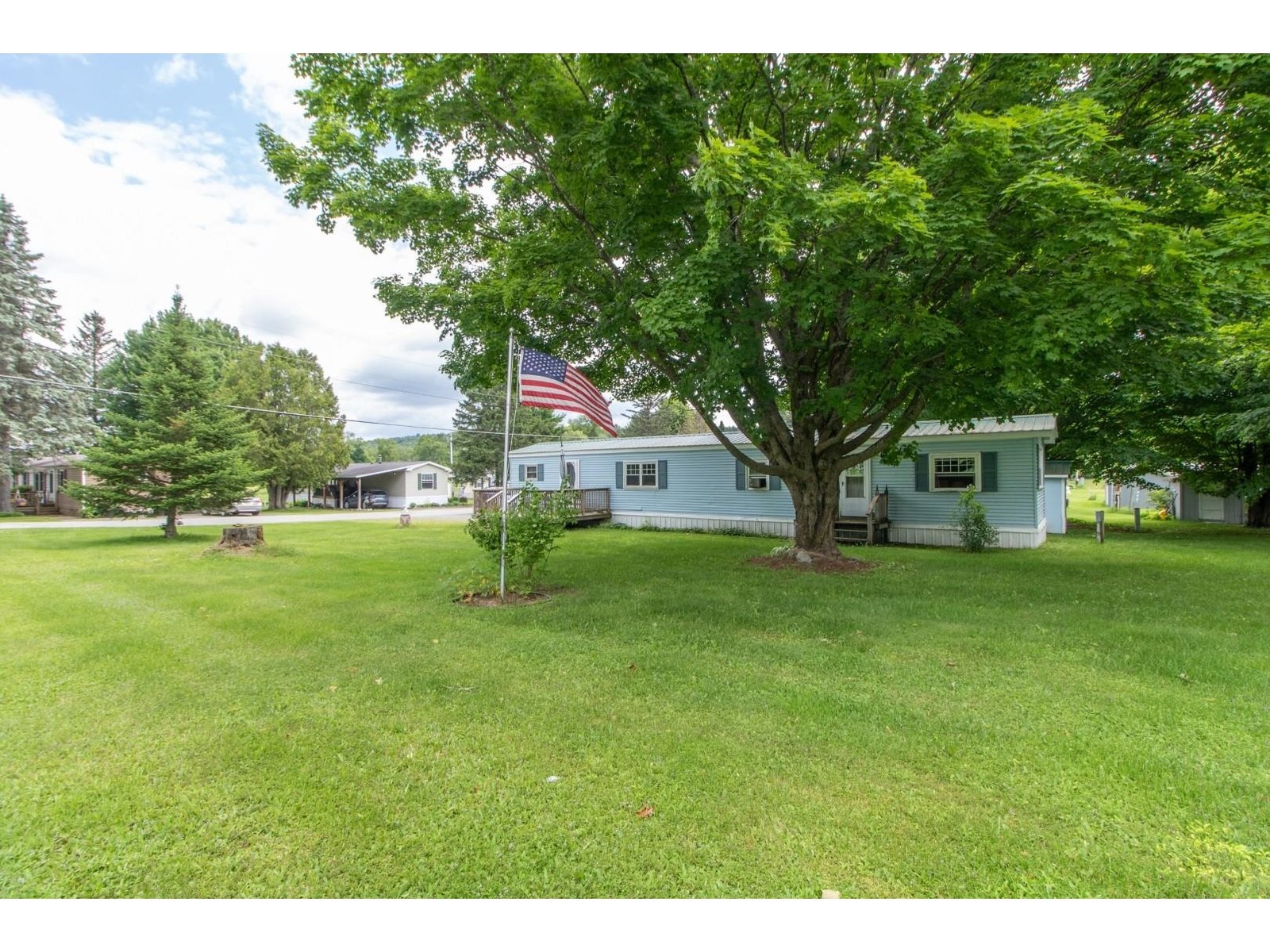 2477 Us Rt 5, Unit C2