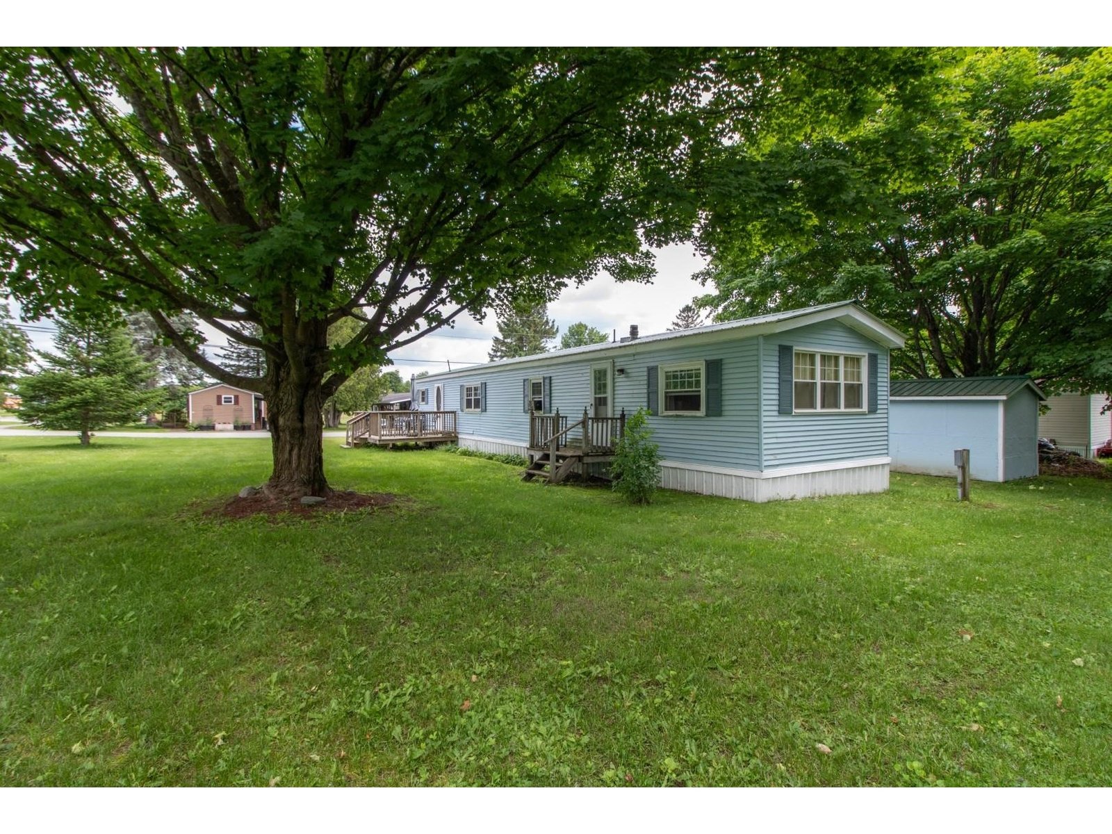 2477 Us Rt 5, Unit C2