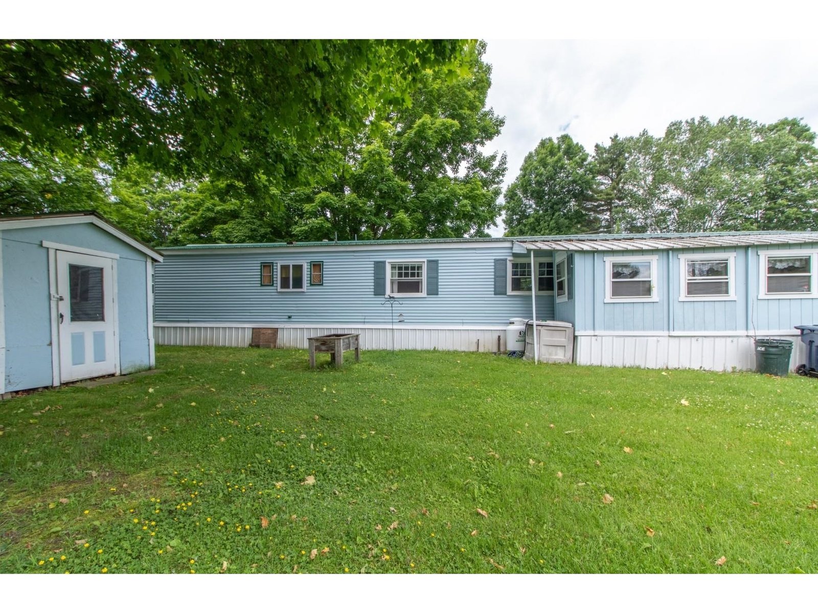 2477 Us Rt 5, Unit C2