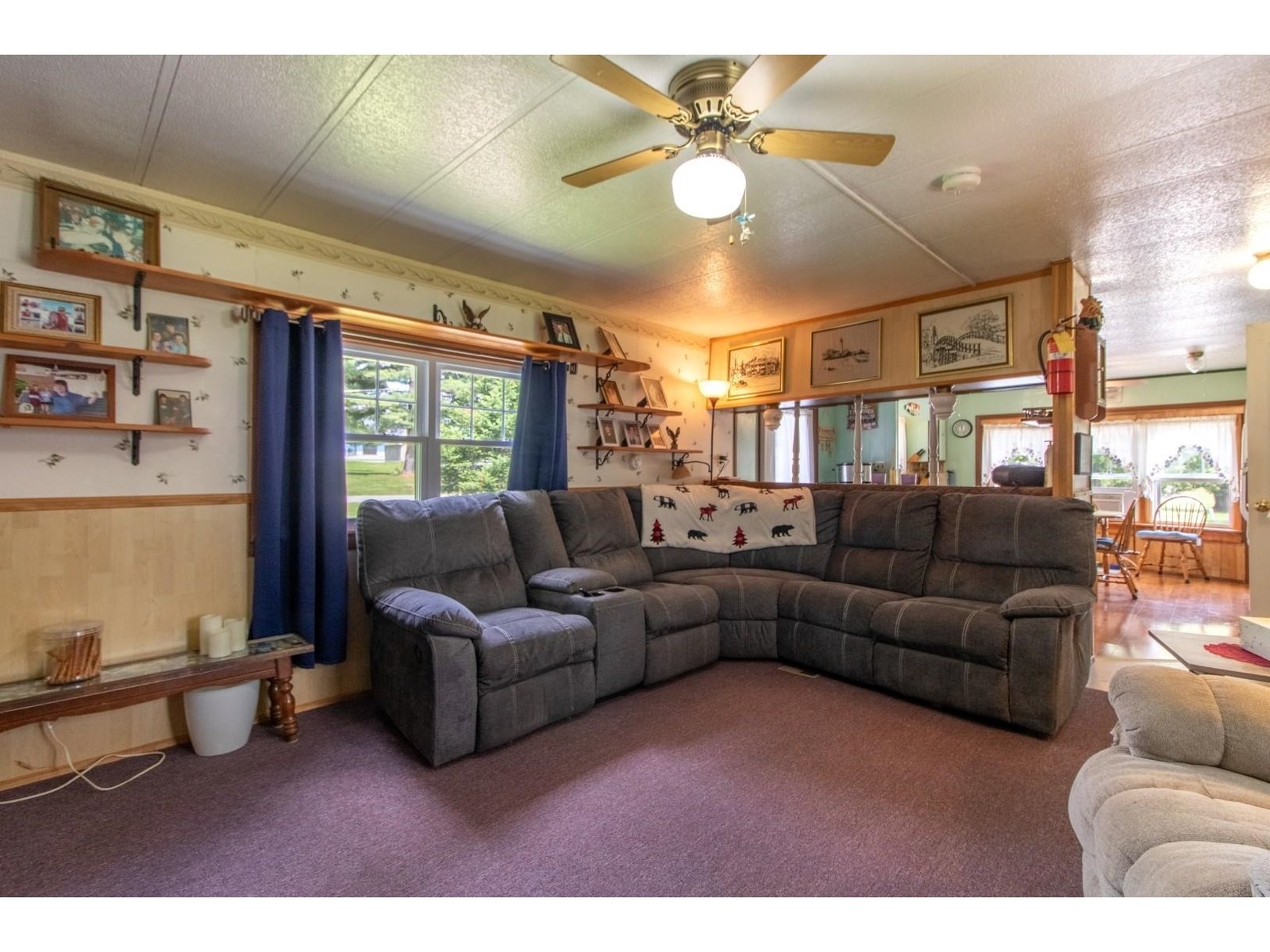 2477 Us Rt 5, Unit C2