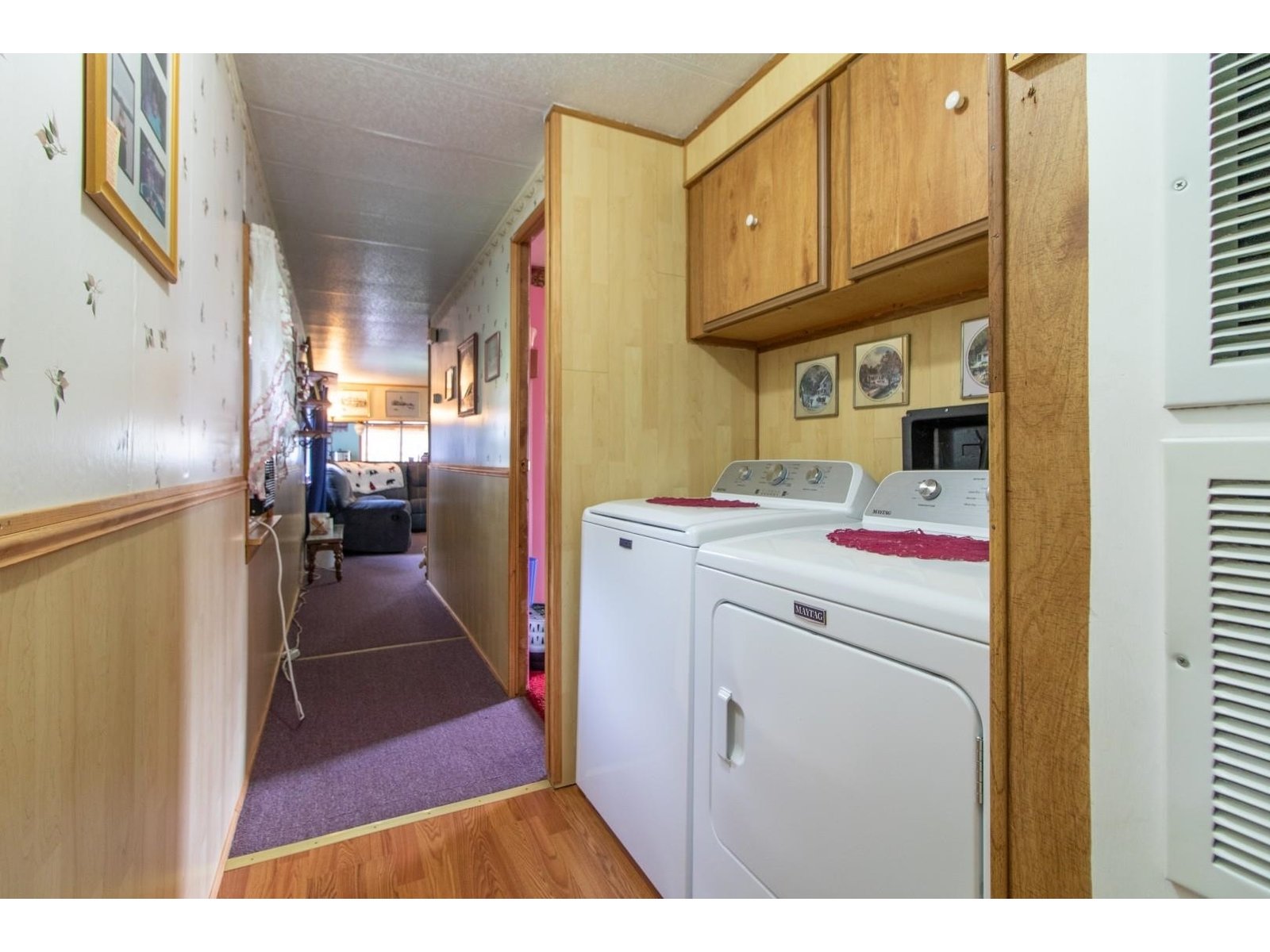 2477 Us Rt 5, Unit C2