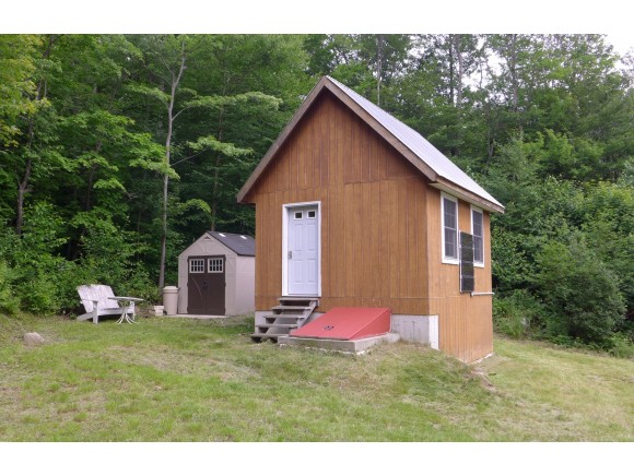 2479 Goshen Ripton Rd