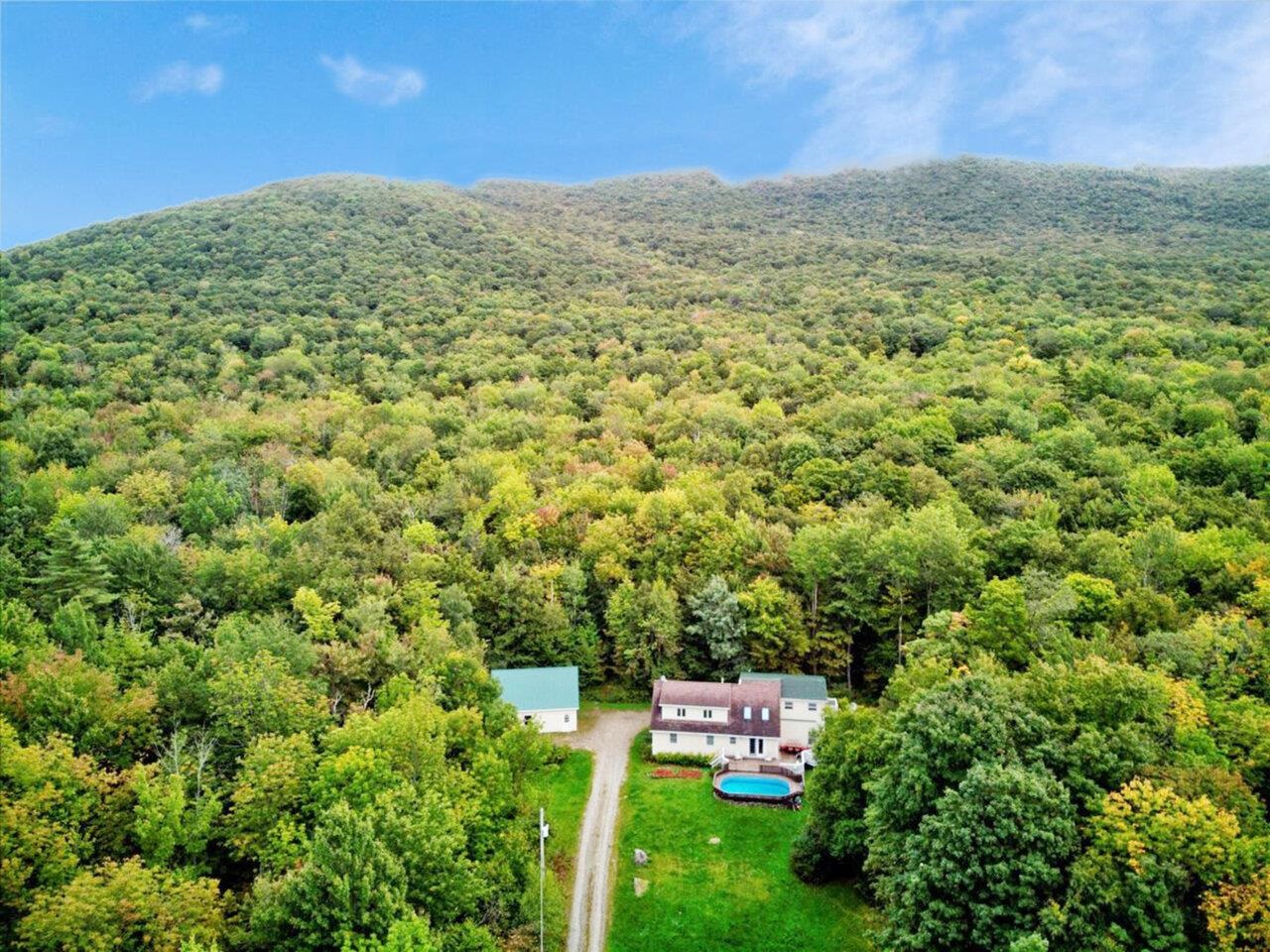 2479 Regan Road, Montgomery