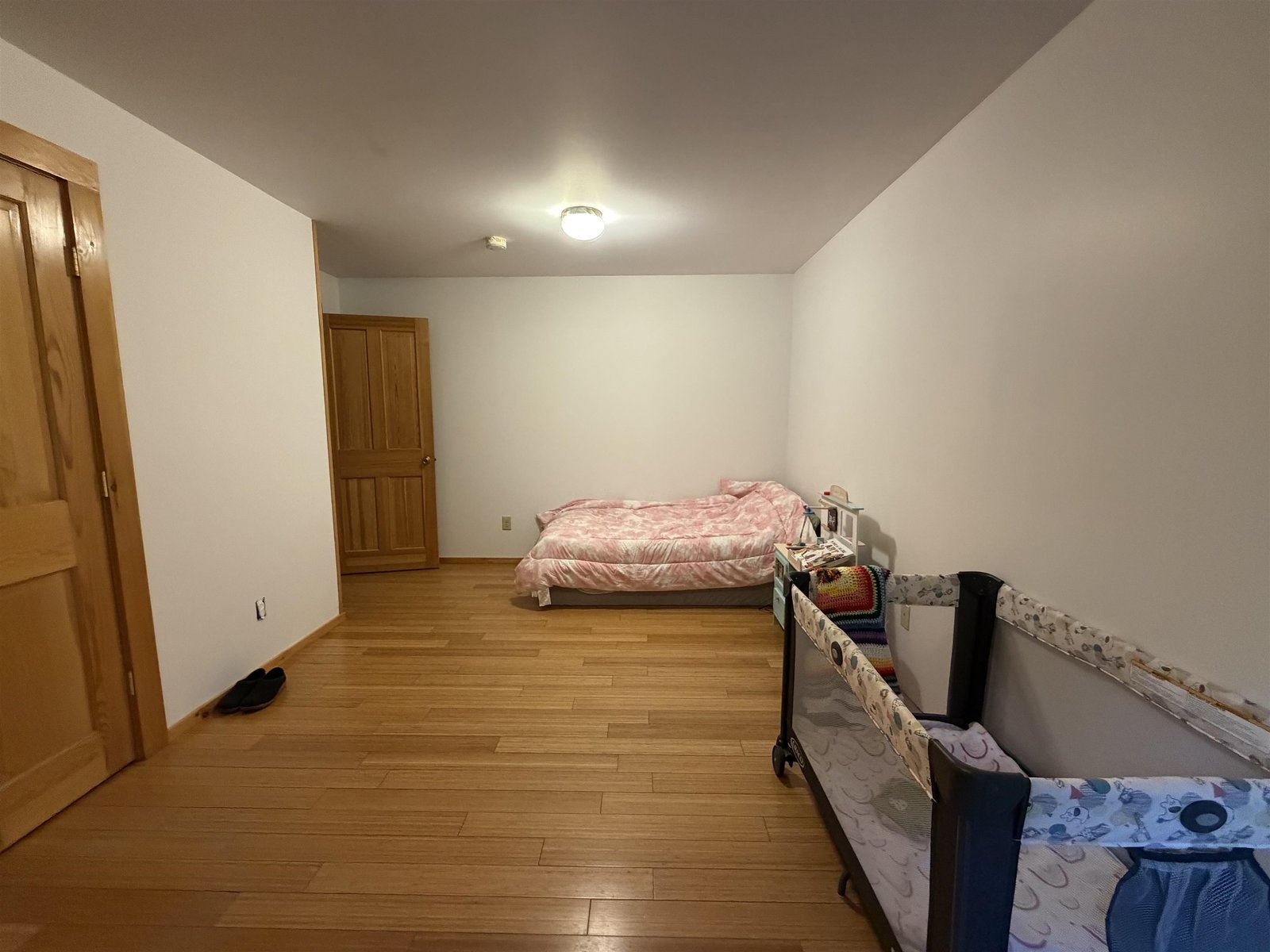 248 Brook Road