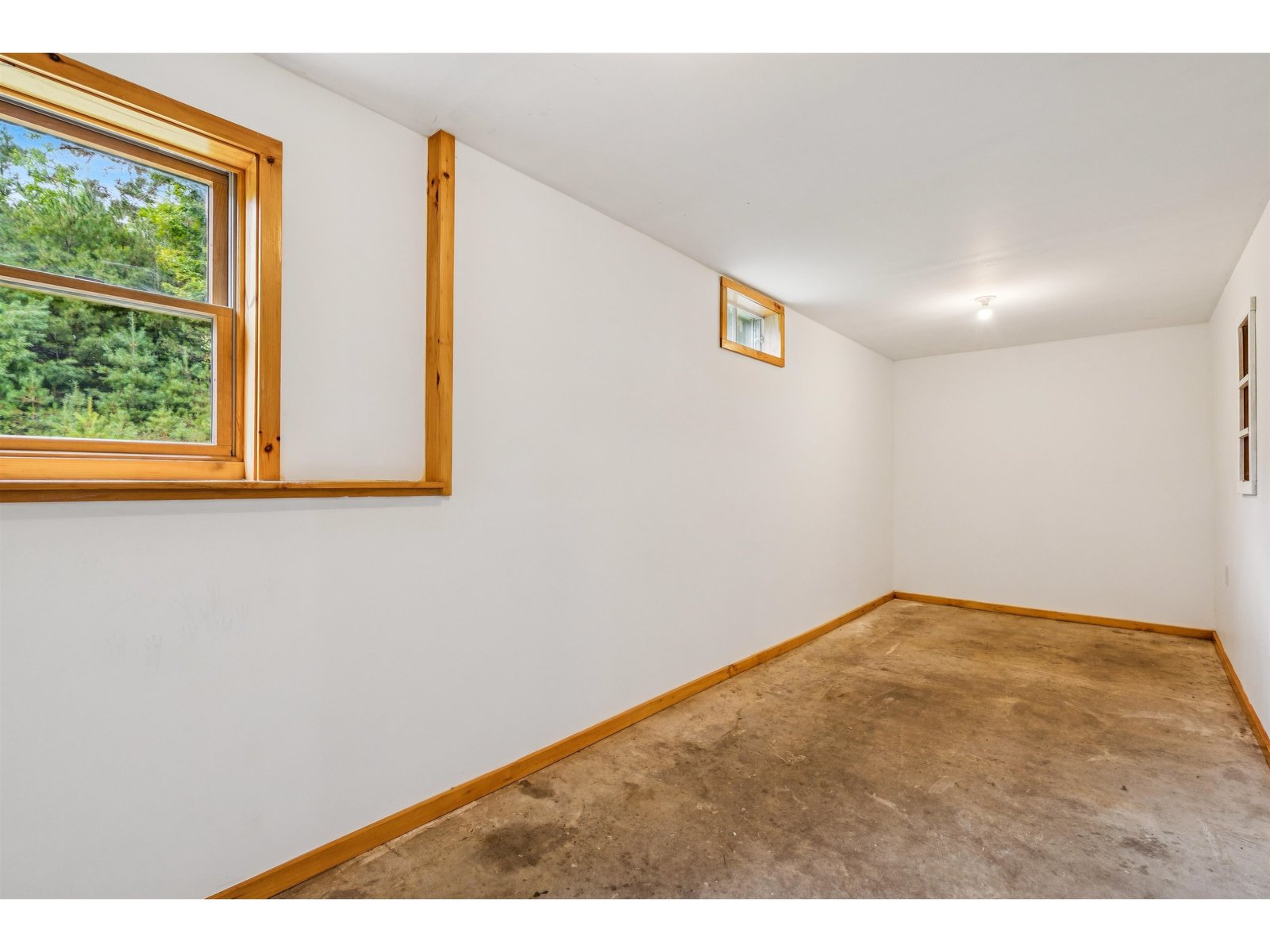 248 Brook Road