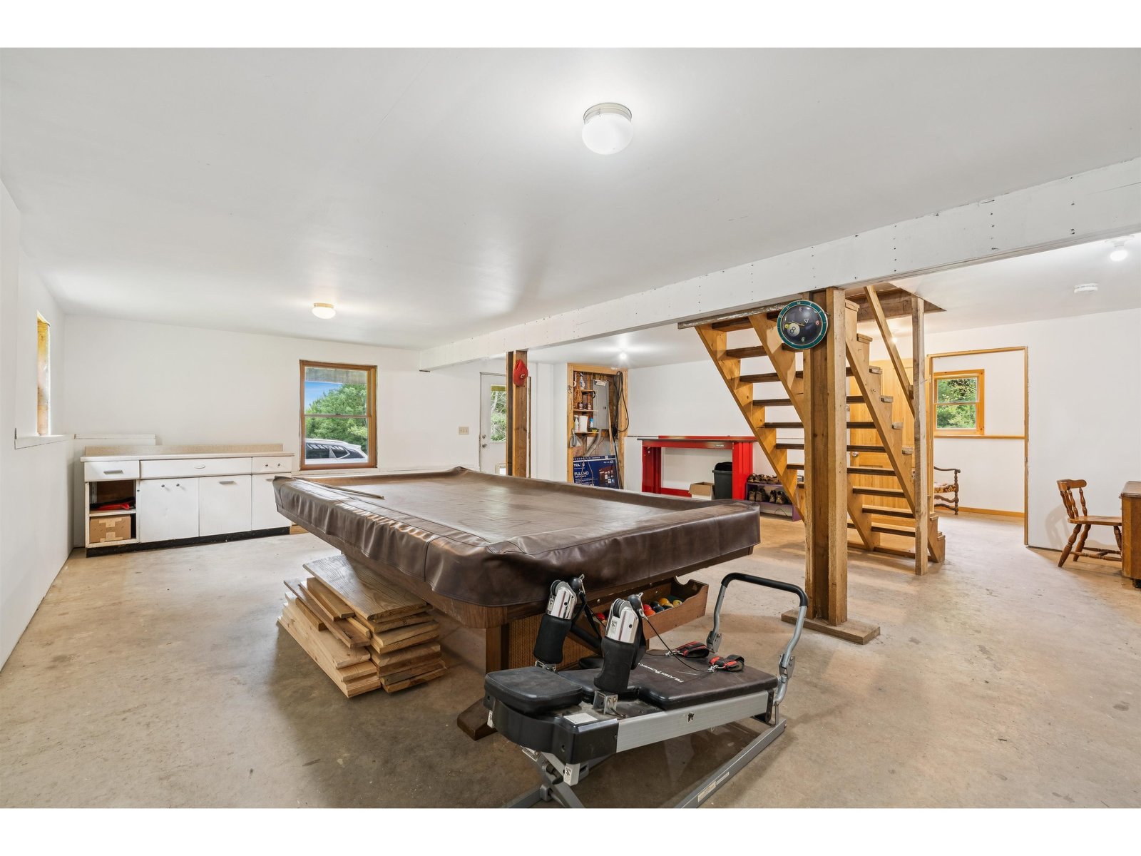 248 Brook Road