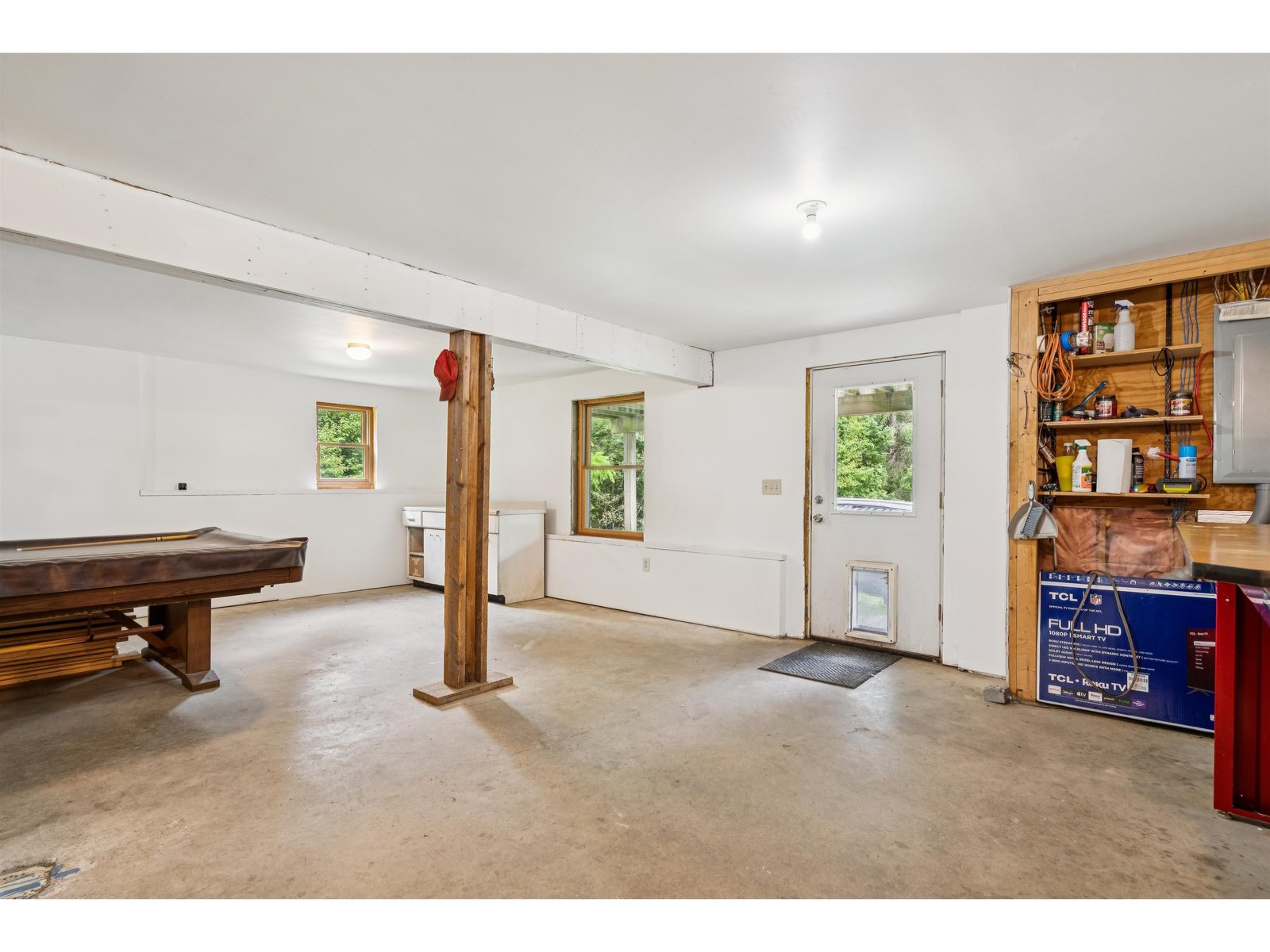 248 Brook Road