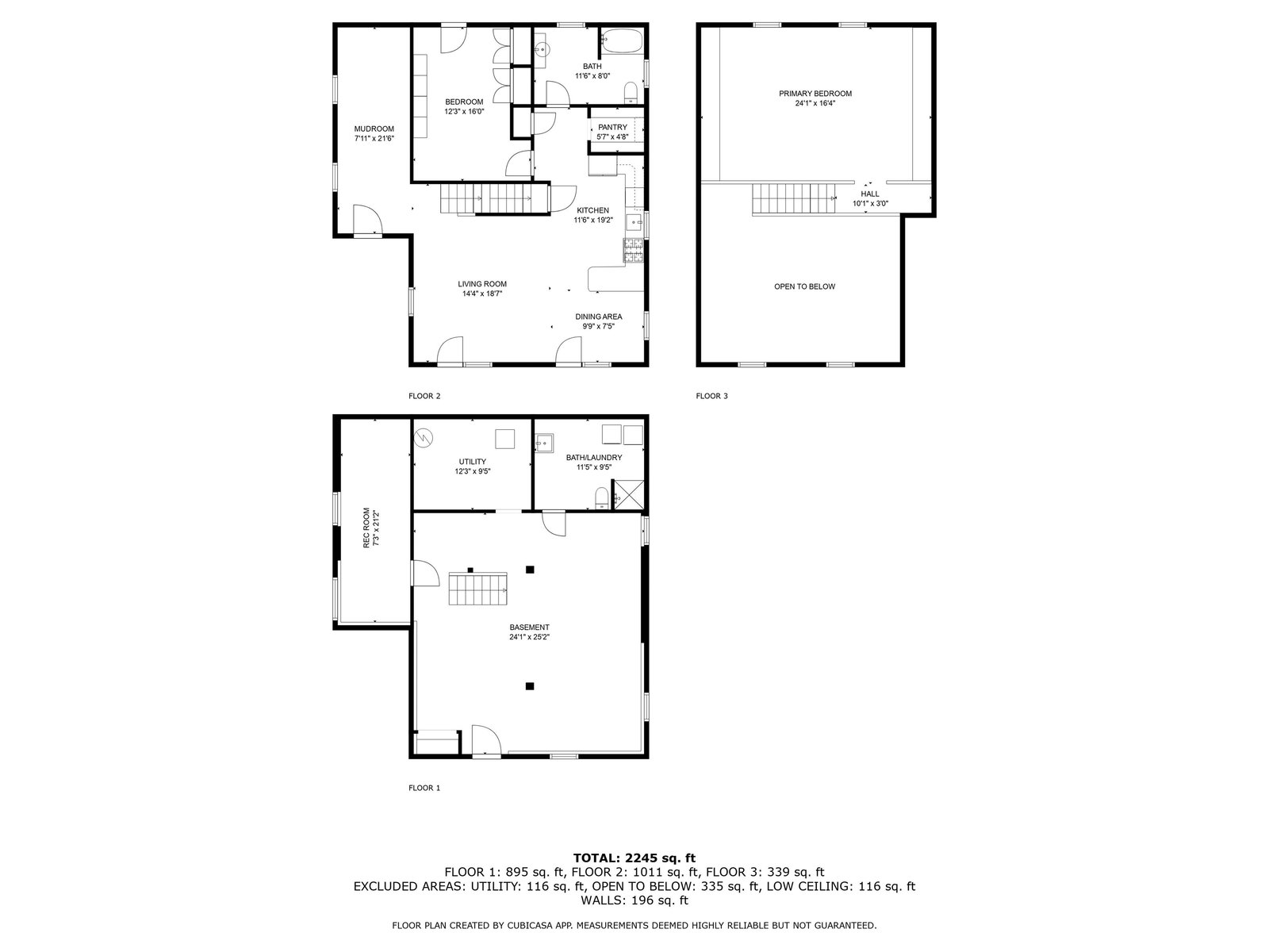 248 Brook Road