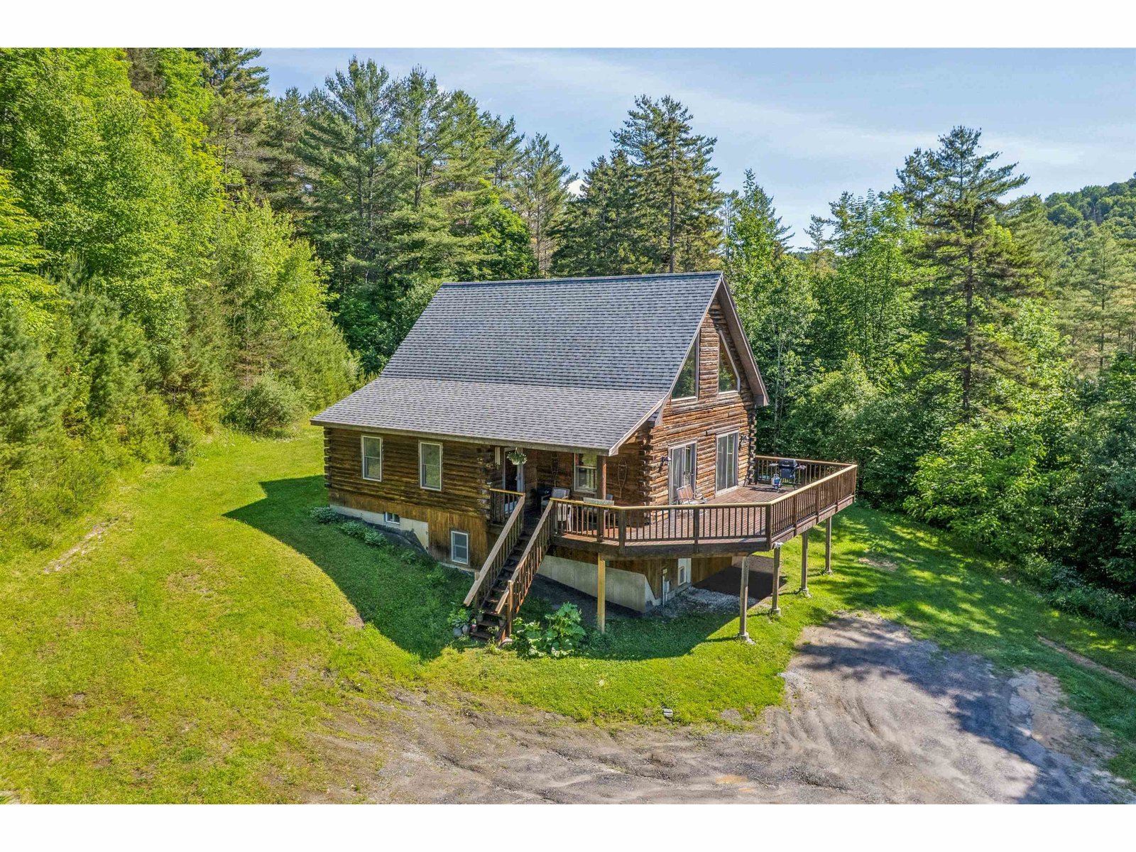 248 Brook Road