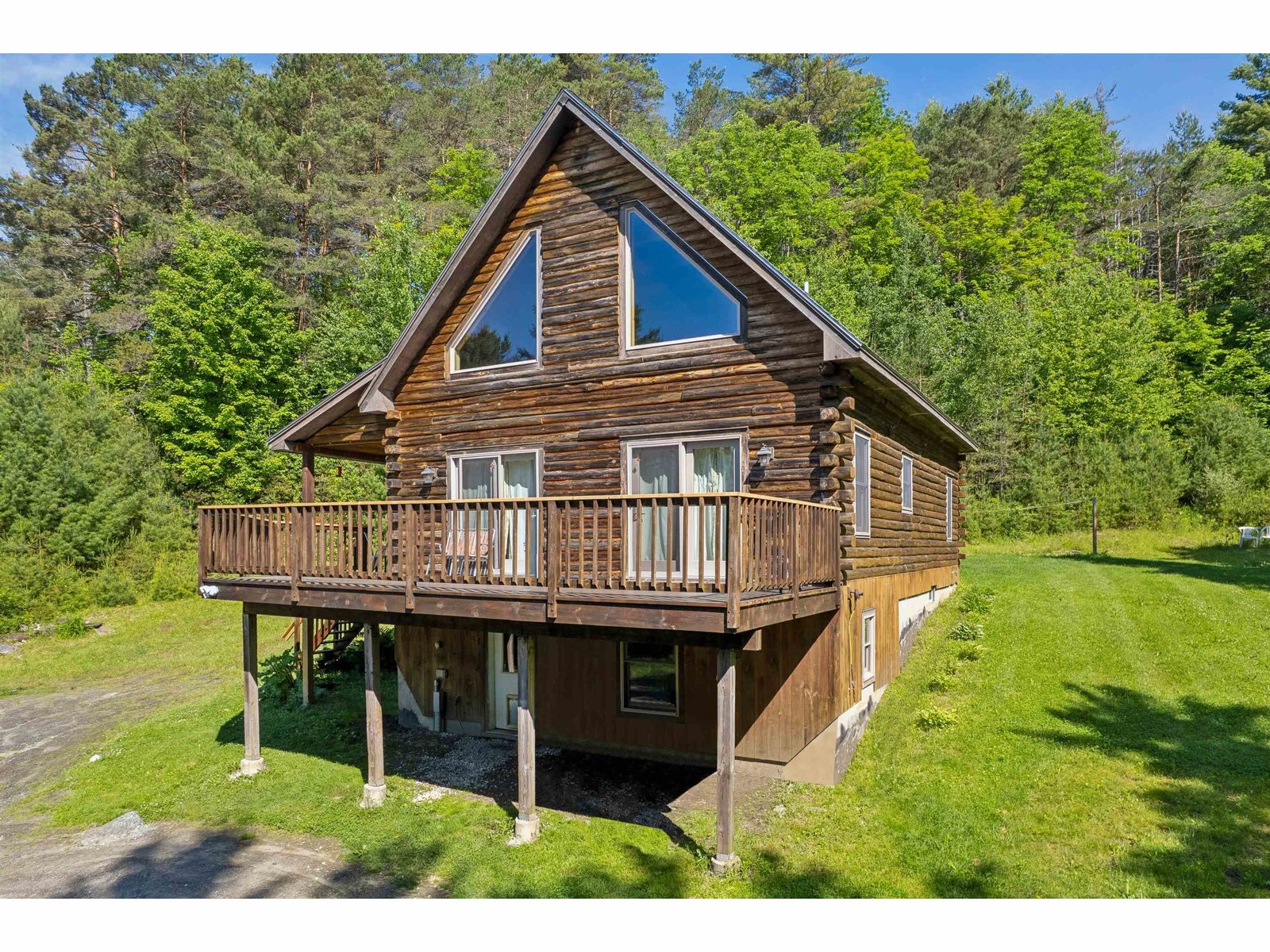 248 Brook Road